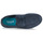 Sapatos Homem mastermind japan x timberland 6 inch boots NEWMARKET II LTHR BOAT Bleu clair Timberland Vestes