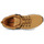 Sapatos Homem Sapatilhas Timberland SPRINT TREKR LOW KNIT Castanho / Preto / Branco