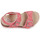 Sapatos Rapariga Sandálias Timberland CASTLE ISLAND 2 STRAP Selecione um tamanho antes de adicionar o produto aos seus favoritos