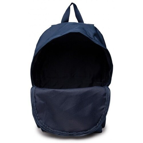 Ellesse Rolby Marinho