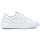 Sapatos Mulher Sapatilhas Philippe Model  BRAND_PHILIPPE MODEL, BTLD, CATEGORIA_Sneakers, COLORE_, GENERE_