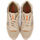 Sapatos Mulher Sapatilhas Gioseppo boevange Multicolor