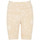 Textil Mulher Shorts / Bermudas Puma enfiler Castanho