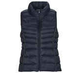 ONLNEWCLAIRE QUILTED WAISTCOAT