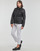 Textil Mulher Quispos Only ONLMADELINE JACKET Preto