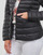 Textil Mulher Quispos Only ONLMADELINE JACKET Preto