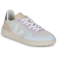 Veja campo chromefree leather extra white matcha cp0502485a eur 38 us 7