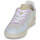 Sapatos Mulher Sapatilhas product Veja V-10 Multicolor
