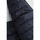 Textil Homem Jaquetas Woolrich WOOU0578MS Azul