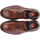 Sapatos Homem Sapatos & Richelieu Fluchos SAPATOS MASCULINOS FLUCHES FREDY F1604 Castanho