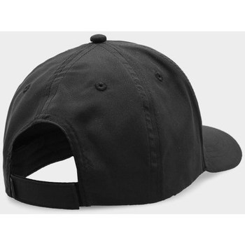 4F JCAD005 Preto