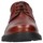 Sapatos Homem Sapatos & Richelieu Fluchos F1604 Hombre Cuero Castanho