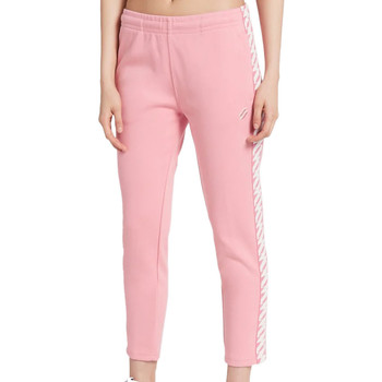 Textil Mulher More adidas Climacool 1 Superdry  Rosa