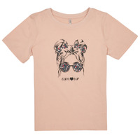 Gucci graphic-print cotton T-shirt