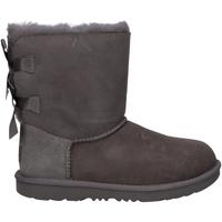 Chaussures UGG W Classic Short II 1016223 Sngh