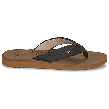 Rip Curl CARVER SUEDE RECYCLED