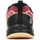 Sapatos Rapariga Sapatos de caminhada Salomon Xa Pro V8 Climasalomon Waterproof J Rosa