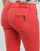 Textil Mulher Shorts / Bermudas Freeman T.Porter BELIXA Vermelho