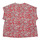 Textil Rapariga Tops / Blusas Ikks XW10120 Multicolor