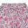 Textil Rapariga Collants Ikks XW23020 Rosa