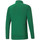 Textil Homem Sweats Puma  Verde