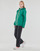 Textil nbspMedida à volta da cintura :  LE VRAI CLAUDE 3.0 Verde