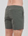 Textil Homem Fatos e shorts de banho K-Way LE VRAI OLIVIER 3,0 Cáqui