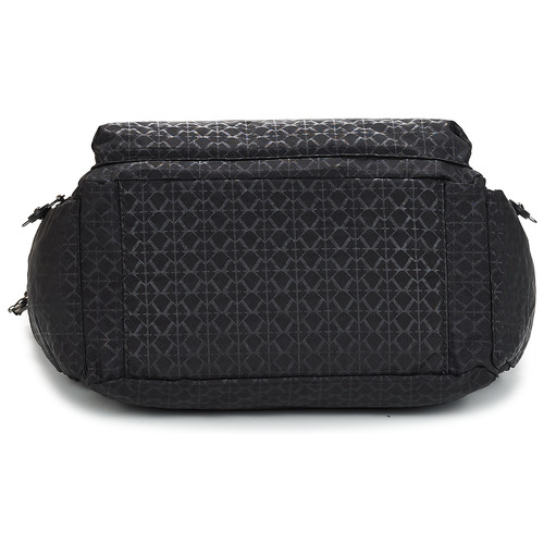 Kipling GABBIE Preto