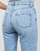 Textil Mulher Calças Jeans Liu Jo PANT STRAIGHT FIT Azul
