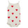 Textil Rapariga Pijamas / Camisas de dormir Petit Bateau A04IX00 X3 Multicolor