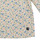 Textil Criança Pijamas / Camisas de dormir Petit Bateau FRESIA Multicolor