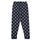 Textil Criança Pijamas / Camisas de dormir Petit Bateau FREROT Comprimento das pernas