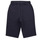 Textil Rapaz Shorts / Bermudas Petit Bateau FRANCOIS Marinho