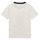 Textil Rapaz T-Shirt mangas curtas Petit Bateau FOXY Monnalisa Ski-print T-shirt