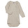 Textil Criança Pijamas / Camisas de dormir Petit Bateau A074600 X3 Multicolor