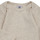 Textil Criança Pijamas / Camisas de dormir Petit Bateau A074600 X3 Multicolor