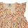 Textil Rapariga Conjunto Petit Bateau FELI Multicolor