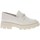 Sapatos Mulher Sapatilhas S.Oliver 552470039462 Branco