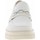 Sapatos Mulher Sapatilhas S.Oliver 552470039462 Branco