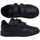 Sapatos Criança Sapatilhas adidas Originals Tensaur Sport 20 C Preto