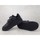 Sapatos Criança Sapatilhas adidas Originals Tensaur Sport 20 C Preto
