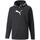 Textil Homem Sweats Puma  Preto