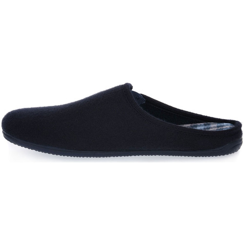 Grunland BLU B5ORMI Azul