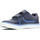 Sapatos Rapaz Sapatilhas Pablosky 970320 TÊNIS Azul