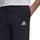 Textil Homem Calças de treino adidas Originals Essentials Single Jersey Tapered Cuff Azul