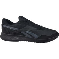 Sapatos Homem Sapatilhas Reebok Sport Energen Lite Preto