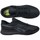 Sapatos Homem Sapatilhas Reebok Sport Energen Lite Preto