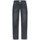 Textil Mulher Calças de ganga Le Temps des Cerises Jeans push-up regular PULP, comprimento 34 Azul