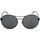 Relógios & jóias Homem óculos de sol Jimmy Choo Óculos escuros masculinos  YANN-S-807 Ø 61 mm Multicolor