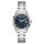 Relógios & jóias Mulher Relógio Guess M1BZ06 Relógio feminino  GW0047L1 (Ø 36 mm) Multicolor